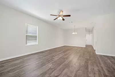6605 Landor Street, Houston, TX 77028 - Photo 8