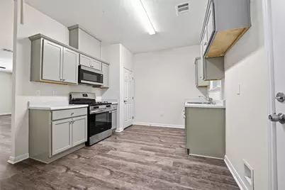 6605 Landor Street, Houston, TX 77028 - Photo 14