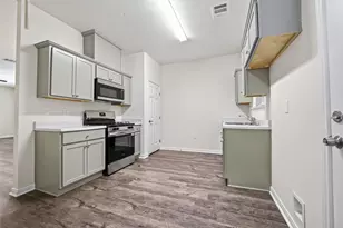6605 Landor St, Houston, TX 77028 - Photo 14