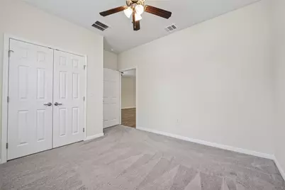 6605 Landor Street, Houston, TX 77028 - Photo 22