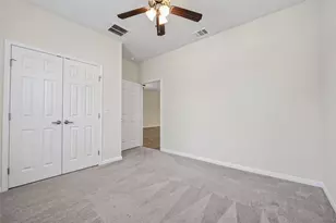 6605 Landor St, Houston, TX 77028 - Photo 22