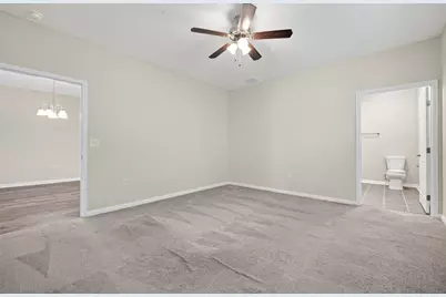 6605 Landor Street, Houston, TX 77028 - Photo 30