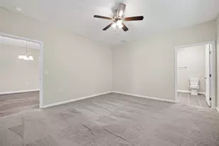 6605 Landor St, Houston, TX 77028 - Photo 30