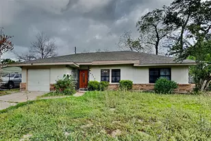 4310 Boynton Dr, Houston, TX 77045 - Photo 1
