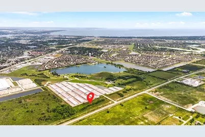 Reserve J E Fm 646, League City, TX 77573 - Photo 2