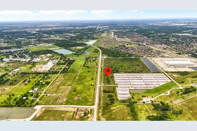 Reserve J E Fm 646, League City, TX 77573 - Photo 4