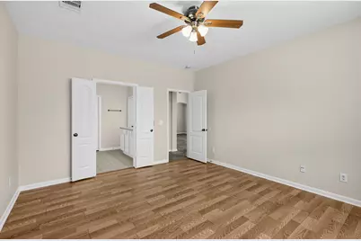 17218 Pecos Park Lane, Humble, TX 77346 - Photo 18