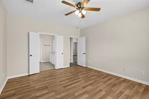 17218 Pecos Park Ln, Humble, TX 77346 - Photo 18