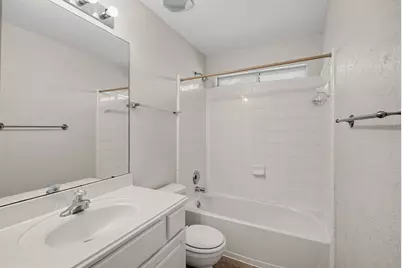 17218 Pecos Park Lane, Humble, TX 77346 - Photo 14