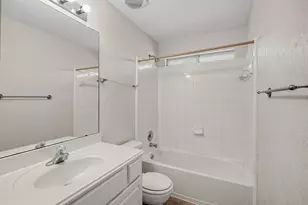 17218 Pecos Park Ln, Humble, TX 77346 - Photo 14
