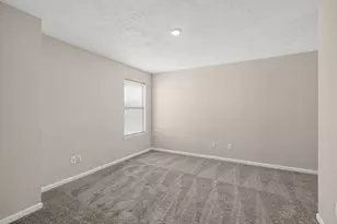17218 Pecos Park Ln, Humble, TX 77346 - Photo 10