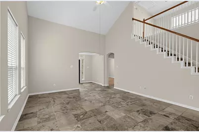 17218 Pecos Park Lane, Humble, TX 77346 - Photo 4