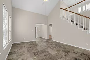 17218 Pecos Park Ln, Humble, TX 77346 - Photo 4