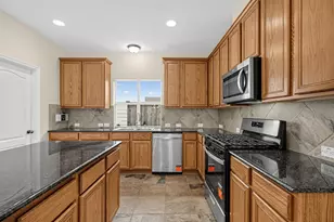 17218 Pecos Park Ln, Humble, TX 77346 - Photo 6