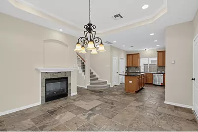 17218 Pecos Park Lane, Humble, TX 77346 - Photo 8