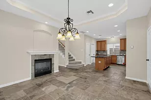 17218 Pecos Park Ln, Humble, TX 77346 - Photo 8