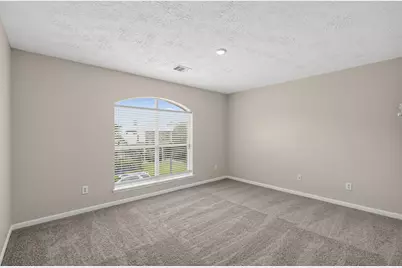 17218 Pecos Park Lane, Humble, TX 77346 - Photo 12