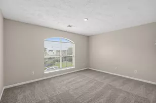 17218 Pecos Park Ln, Humble, TX 77346 - Photo 12