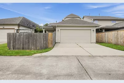 17218 Pecos Park Lane, Humble, TX 77346 - Photo 16