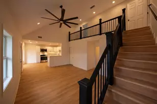 11314 Sageland Dr, Houston, TX 77089 - Photo 4