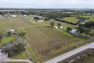 15714 Bohemian Hall Rd, Crosby, TX 77532 - Photo 1