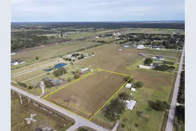 15714 Bohemian Hall Road, Crosby, TX 77532 - Photo 6