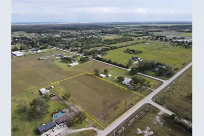 15714 Bohemian Hall Road, Crosby, TX 77532 - Photo 4