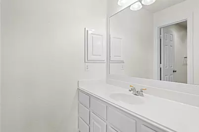 6118 Durango Bay Lane, Houston, TX 77041 - Photo 22