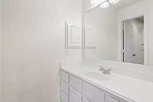 6118 Durango Bay Ln, Houston, TX 77041 - Photo 22