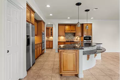 6118 Durango Bay Lane, Houston, TX 77041 - Photo 10