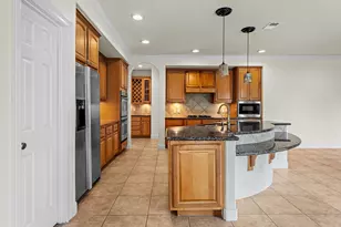 6118 Durango Bay Ln, Houston, TX 77041 - Photo 10