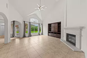 6118 Durango Bay Ln, Houston, TX 77041 - Photo 8