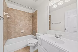 6118 Durango Bay Ln, Houston, TX 77041 - Photo 26