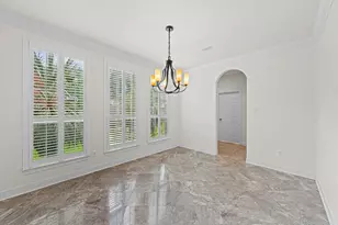 6118 Durango Bay Ln, Houston, TX 77041 - Photo 12