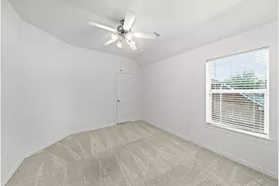 6118 Durango Bay Lane, Houston, TX 77041 - Photo 24
