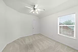 6118 Durango Bay Ln, Houston, TX 77041 - Photo 24