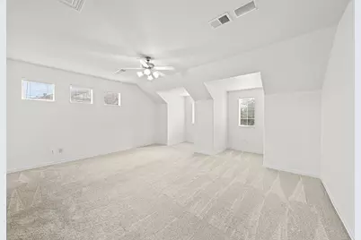 6118 Durango Bay Lane, Houston, TX 77041 - Photo 28
