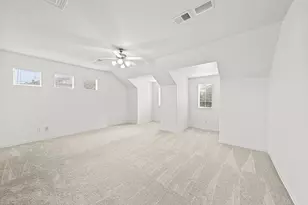 6118 Durango Bay Ln, Houston, TX 77041 - Photo 28