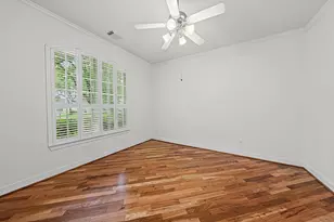 6118 Durango Bay Ln, Houston, TX 77041 - Photo 6