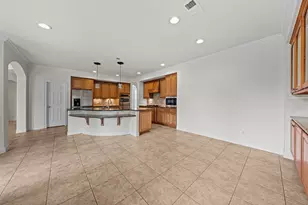 6118 Durango Bay Ln, Houston, TX 77041 - Photo 14