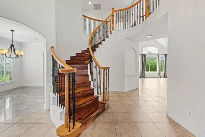 6118 Durango Bay Lane, Houston, TX 77041 - Photo 4