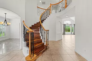 6118 Durango Bay Ln, Houston, TX 77041 - Photo 4