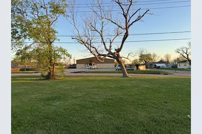 402 N 6th Street, La Porte, TX 77571 - Photo 6