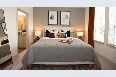 1700 Katy Fort Bend Road #1110, Katy, TX 77493 - Photo 10