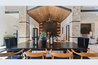 1700 Katy Fort Bend Road #1110, Katy, TX 77493 - Photo 8