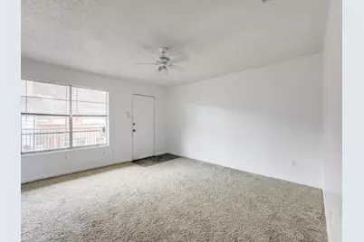 1711 Wichita #8, Houston, TX 77004 - Photo 1