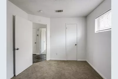 1711 Wichita #8, Houston, TX 77004 - Photo 8