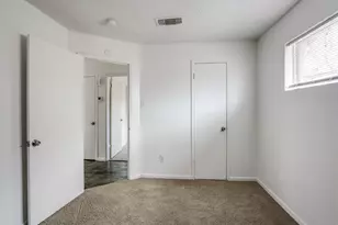 1711 Wichita, Houston, TX 77004 - Photo 8