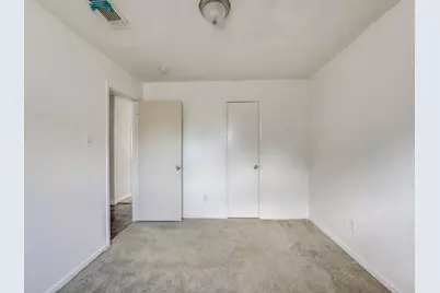 1711 Wichita #8, Houston, TX 77004 - Photo 12