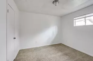 1711 Wichita, Houston, TX 77004 - Photo 10